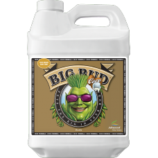 Advanced Nutrients Big Bud Coco Liquid 500 mL